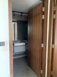Kandis Residence (D27), Condominium #524126941